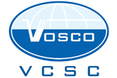 Vosco Crew Supply Center