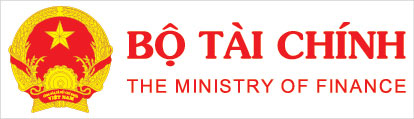 The Ministry of Finance